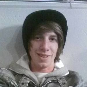 Meet your Posher, Rick